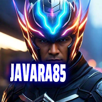 Javara85